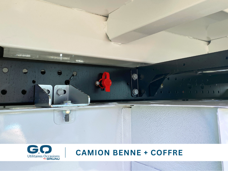 Camion benne occasion  (16)