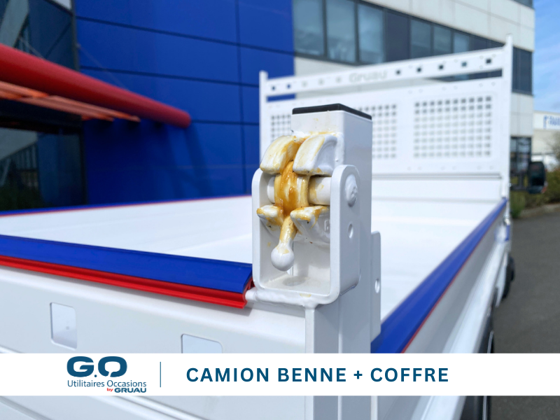 Camion benne occasion  (17)