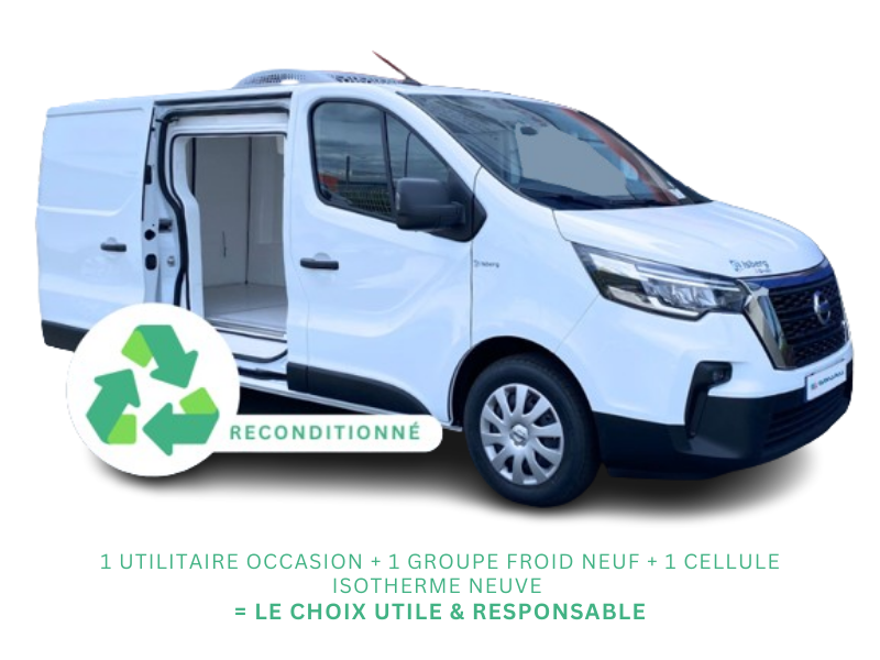 camion-frigorifique-occasion-utilitaire-frigo-reconditionne