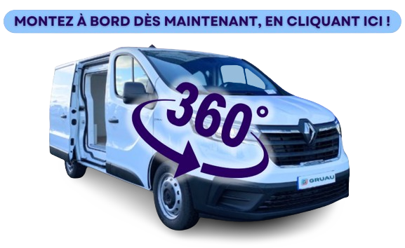 RENAULT_TRAFIC_FRIGORIFIQUE__26_-removebg-preview