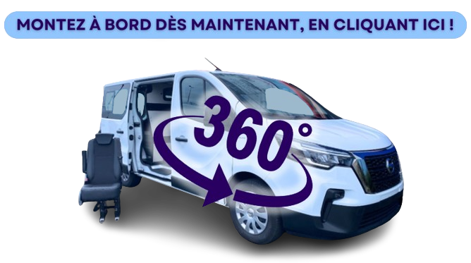 RENAULT_TRAFIC_FRIGORIFIQUE__30_-removebg-preview