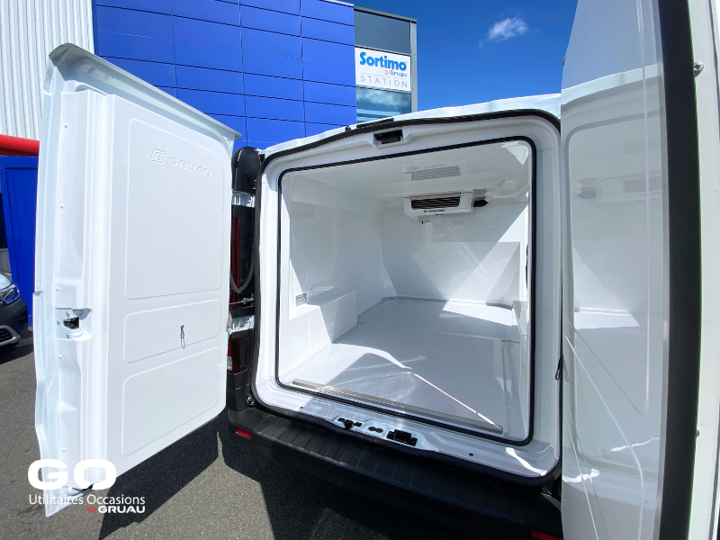 Renault trafic frigorifique occasion gruau (12)