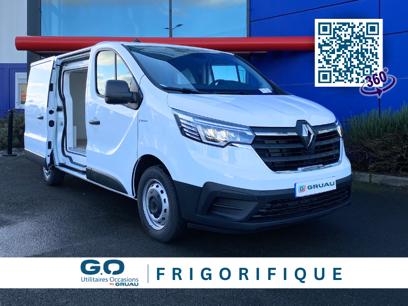 Renault trafic frigorifique occasion gruau (2)