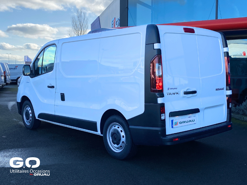 Renault trafic frigorifique occasion gruau (5)