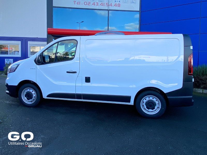 Renault trafic frigorifique occasion gruau (7)