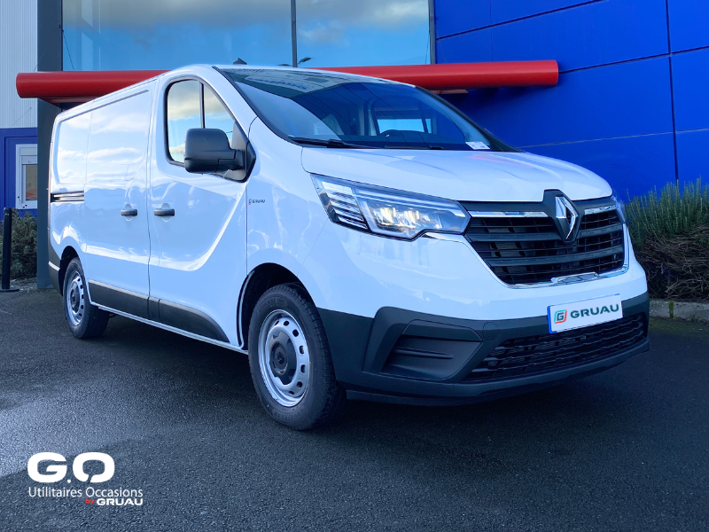 Renault trafic frigorifique occasion gruau (8)