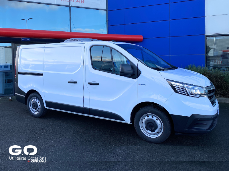 Renault trafic frigorifique occasion gruau (9)