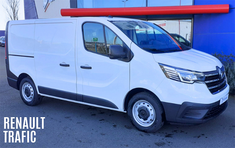 Renault_Trafic_Lequel_choisir